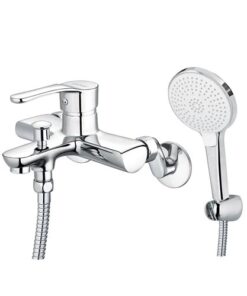Sen Tắm Caesar S743C Nóng Lạnh Sen Tắm Caesar S743C Nóng Lạnh Sen Tắm Caesar S743C Nóng Lạnh Sen Tắm Caesar S743C Nóng Lạnh