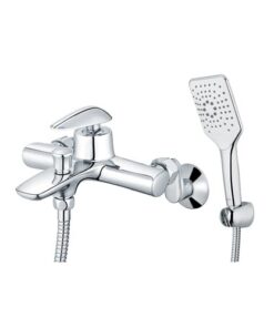 Sen Tắm Caesar S813C Nóng Lạnh Sen Tắm Caesar S813C Nóng Lạnh Sen Tắm Caesar S813C Nóng Lạnh Sen Tắm Caesar S813C Nóng Lạnh