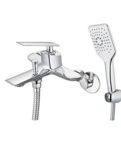 Sen Tắm Caesar S823C Nóng Lạnh Sen Tắm Caesar S823C Nóng Lạnh Sen Tắm Caesar S823C Nóng Lạnh Sen Tắm Caesar S823C Nóng Lạnh