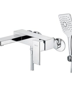 Sen Tắm Caesar S843C Nóng Lạnh Sen Tắm Caesar S843C Nóng Lạnh Sen Tắm Caesar S843C Nóng Lạnh Sen Tắm Caesar S843C Nóng Lạnh