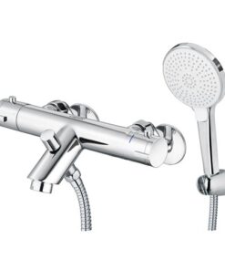 Sen Tắm Nhiệt Tự Động Caesar TS617 Sen Tắm Nhiệt Tự Động Caesar TS617 Sen Tắm Nhiệt Tự Động Caesar TS617 Sen Tắm Nhiệt Tự Động Caesar TS617