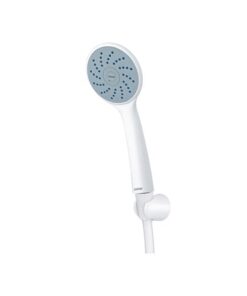 Tay Sen Caesar SH211W 2 Chế Độ Tay Sen Caesar SH211W 2 Chế Độ Tay Sen Caesar SH211W 2 Chế Độ Tay Sen Caesar SH211W 2 Chế Độ