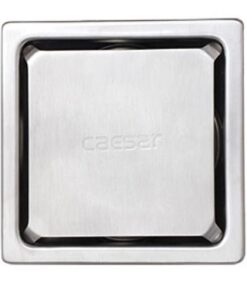 Thoát Sàn Caesar ST1212E (Ø60) Thoát Sàn Caesar ST1212E (Ø60) Thoát Sàn Caesar ST1212E (Ø60) Thoát Sàn Caesar ST1212E (Ø60)