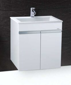 Tủ Lavabo Treo Caesar EH05017AV Tủ Lavabo Treo Caesar EH05017AV Tủ Lavabo Treo Caesar EH05017AV Tủ Lavabo Treo Caesar EH05017AV