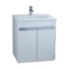 Tủ Lavabo Treo Caesar EH05024DDV Tủ Lavabo Treo Caesar EH05024DDV