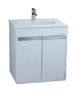 Tủ Lavabo Treo Caesar EH05024AV Tủ Lavabo Treo Caesar EH05024AV Tủ Lavabo Treo Caesar EH05024AV Tủ Lavabo Treo Caesar EH05024AV