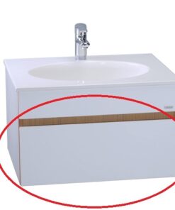 Tủ Lavabo Treo Caesar EH05024DDV Tủ Lavabo Treo Caesar EH05024DDV Tủ Lavabo Treo Caesar EH05024DDV Tủ Lavabo Treo Caesar EH05024DDV