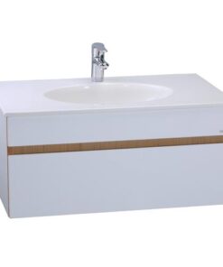 Tủ Lavabo Treo Caesar EH05026DDV Tủ Lavabo Treo Caesar EH05026DDV Tủ Lavabo Treo Caesar EH05026DDV Tủ Lavabo Treo Caesar EH05026DDV