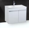 Tủ Lavabo Treo Caesar EH05032DDV Tủ Lavabo Treo Caesar EH05032DDV