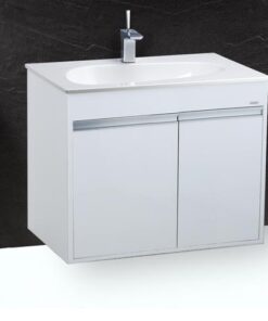 Tủ Lavabo Treo Caesar EH05036AV Tủ Lavabo Treo Caesar EH05036AV Tủ Lavabo Treo Caesar EH05036AV Tủ Lavabo Treo Caesar EH05036AV