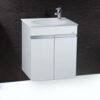 Tủ Lavabo Treo Caesar EH05036AV Tủ Lavabo Treo Caesar EH05036AV