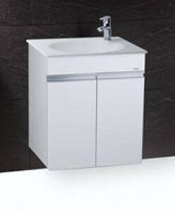 Tủ Lavabo Treo Caesar EH05038AV Tủ Lavabo Treo Caesar EH05038AV Tủ Lavabo Treo Caesar EH05038AV Tủ Lavabo Treo Caesar EH05038AV