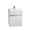 Tủ Lavabo Treo Caesar EH05038AV Tủ Lavabo Treo Caesar EH05038AV