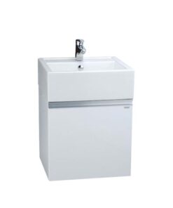 Tủ Lavabo Treo Caesar EH05236AV Tủ Lavabo Treo Caesar EH05236AV Tủ Lavabo Treo Caesar EH05236AV Tủ Lavabo Treo Caesar EH05236AV