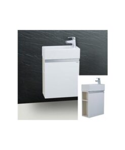 Tủ Lavabo Treo Caesar EH05239AV Tủ Lavabo Treo Caesar EH05239AV Tủ Lavabo Treo Caesar EH05239AV Tủ Lavabo Treo Caesar EH05239AV