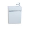 Tủ Lavabo Treo Caesar EH05236AV Tủ Lavabo Treo Caesar EH05236AV