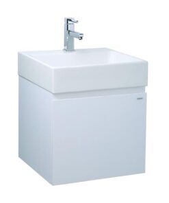 Tủ Lavabo Treo Caesar EH05253AV Màu Trắng Tủ Lavabo Treo Caesar EH05253AV Màu Trắng Tủ Lavabo Treo Caesar EH05253AV Màu Trắng Tủ Lavabo Treo Caesar EH05253AV Màu Trắng