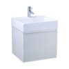 Tủ Lavabo Treo Caesar EH05253ATG Tủ Lavabo Treo Caesar EH05253ATG