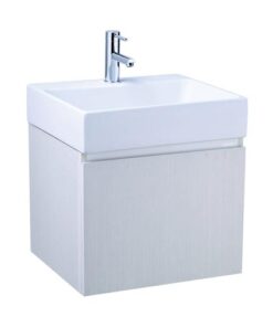 Tủ Lavabo Treo Caesar EH05253AW Màu Vân Gỗ Tủ Lavabo Treo Caesar EH05253AW Màu Vân Gỗ Tủ Lavabo Treo Caesar EH05253AW Màu Vân Gỗ Tủ Lavabo Treo Caesar EH05253AW Màu Vân Gỗ