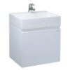Tủ Lavabo Treo Caesar EH05261AV Tủ Lavabo Treo Caesar EH05261AV