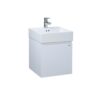 Tủ Lavabo Treo Caesar EH05302AV Tủ Lavabo Treo Caesar EH05302AV