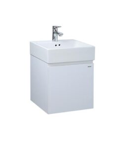 Tủ Lavabo Treo Caesar EH05261AV Tủ Lavabo Treo Caesar EH05261AV Tủ Lavabo Treo Caesar EH05261AV Tủ Lavabo Treo Caesar EH05261AV