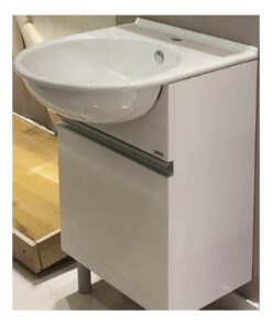 Tủ Lavabo Treo Caesar EH05302AV Tủ Lavabo Treo Caesar EH05302AV Tủ Lavabo Treo Caesar EH05302AV Tủ Lavabo Treo Caesar EH05302AV