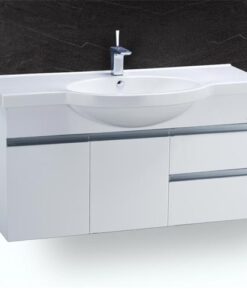 Tủ Lavabo Treo Caesar EH05324AV Tủ Lavabo Treo Caesar EH05324AV Tủ Lavabo Treo Caesar EH05324AV Tủ Lavabo Treo Caesar EH05324AV