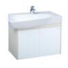 Tủ Lavabo Treo Caesar EH05324AV Tủ Lavabo Treo Caesar EH05324AV