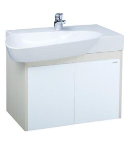Tủ Lavabo Treo Caesar EH05362ADV Tủ Lavabo Treo Caesar EH05362ADV Tủ Lavabo Treo Caesar EH05362ADV Tủ Lavabo Treo Caesar EH05362ADV