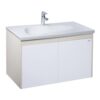 Tủ Lavabo Treo Caesar EH05370A Tủ Lavabo Treo Caesar EH05370A