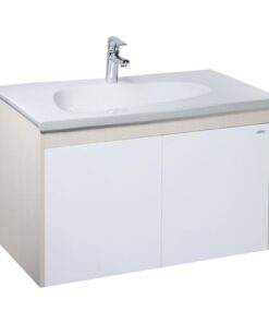 Tủ Lavabo Treo Caesar EH05368ADV Tủ Lavabo Treo Caesar EH05368ADV Tủ Lavabo Treo Caesar EH05368ADV Tủ Lavabo Treo Caesar EH05368ADV