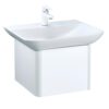 Tủ Lavabo Treo Caesar EH05372AV Tủ Lavabo Treo Caesar EH05372AV