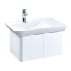 Tủ Lavabo Treo Caesar EH05370A Tủ Lavabo Treo Caesar EH05370A