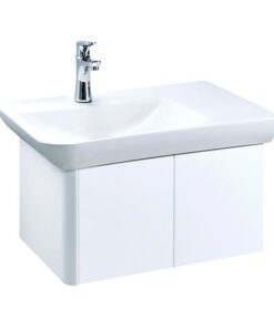 Tủ Lavabo Treo Caesar EH05372AV Tủ Lavabo Treo Caesar EH05372AV Tủ Lavabo Treo Caesar EH05372AV Tủ Lavabo Treo Caesar EH05372AV