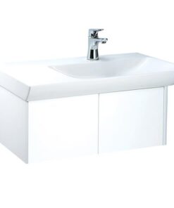 Tủ Lavabo Treo Caesar EH05374AV Tủ Lavabo Treo Caesar EH05374AV Tủ Lavabo Treo Caesar EH05374AV Tủ Lavabo Treo Caesar EH05374AV