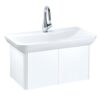 Tủ Lavabo Treo Caesar EH05380AV Tủ Lavabo Treo Caesar EH05380AV