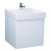 Tủ Lavabo Treo Caesar EH05376A Tủ Lavabo Treo Caesar EH05376A