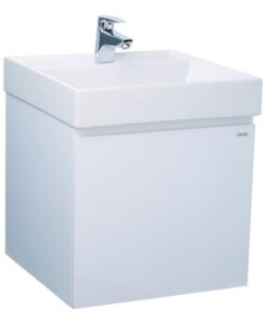 Tủ Lavabo Treo Caesar EH05380AV Tủ Lavabo Treo Caesar EH05380AV Tủ Lavabo Treo Caesar EH05380AV Tủ Lavabo Treo Caesar EH05380AV