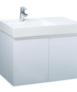 Tủ Lavabo Treo Caesar EH05382AV Tủ Lavabo Treo Caesar EH05382AV Tủ Lavabo Treo Caesar EH05382AV Tủ Lavabo Treo Caesar EH05382AV