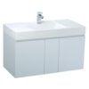 Tủ Lavabo Treo Caesar EH05382AV Tủ Lavabo Treo Caesar EH05382AV