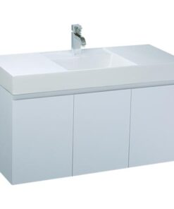 Tủ Lavabo Treo Caesar EH05388AV Tủ Lavabo Treo Caesar EH05388AV Tủ Lavabo Treo Caesar EH05388AV Tủ Lavabo Treo Caesar EH05388AV