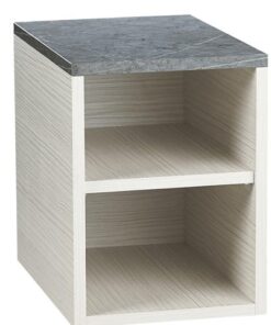 Tủ Lavabo Treo Caesar EH43000EW Tủ Lavabo Treo Caesar EH43000EW Tủ Lavabo Treo Caesar EH43000EW Tủ Lavabo Treo Caesar EH43000EW