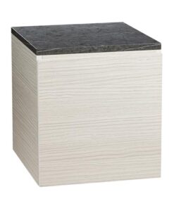 Tủ Lavabo Treo Caesar EH44000AW Tủ Lavabo Treo Caesar EH44000AW Tủ Lavabo Treo Caesar EH44000AW Tủ Lavabo Treo Caesar EH44000AW