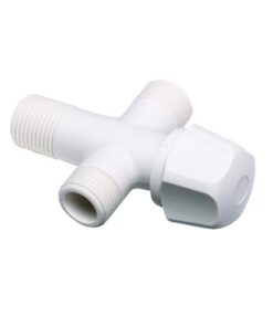 Van Khống Chế T Nhựa Caesar BF427 Van Khống Chế T Nhựa Caesar BF427 Van Khống Chế T Nhựa Caesar BF427 Van Khống Chế T Nhựa Caesar BF427