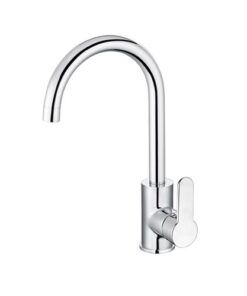 Vòi Bếp Caesar K415C Nóng Lạnh Vòi Bếp Caesar K415C Nóng Lạnh Vòi Bếp Caesar K415C Nóng Lạnh Vòi Bếp Caesar K415C Nóng Lạnh