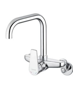 Vòi Bếp Caesar K535C Nóng Lạnh Vòi Bếp Caesar K535C Nóng Lạnh Vòi Bếp Caesar K535C Nóng Lạnh Vòi Bếp Caesar K535C Nóng Lạnh