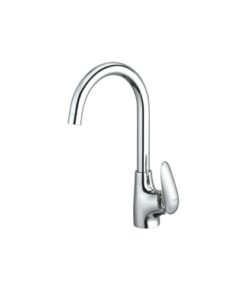 Vòi Bếp Caesar K815C Nóng Lạnh Vòi Bếp Caesar K815C Nóng Lạnh Vòi Bếp Caesar K815C Nóng Lạnh Vòi Bếp Caesar K815C Nóng Lạnh