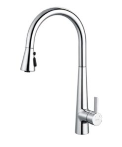 Vòi Bếp Caesar K905C Nóng Lạnh Dây Rút Vòi Bếp Caesar K905C Nóng Lạnh Dây Rút Vòi Bếp Caesar K905C Nóng Lạnh Dây Rút Vòi Bếp Caesar K905C Nóng Lạnh Dây Rút