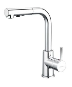 Vòi Bếp Caesar K915C Nóng Lạnh Dây Rút Vòi Bếp Caesar K915C Nóng Lạnh Dây Rút Vòi Bếp Caesar K915C Nóng Lạnh Dây Rút Vòi Bếp Caesar K915C Nóng Lạnh Dây Rút